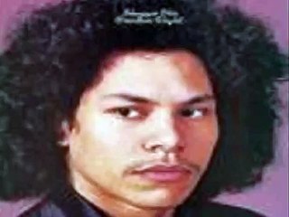Shuggie Otis - Purple (1971)