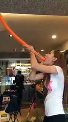 I&#039;m not even mad, that&#039;s impressive.