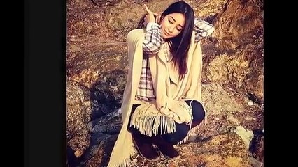 اجمل صور اسيل عمران