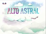 Alto Astral episódio 143