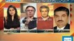 Why Pakistan Army left behind Indian Army - Hassan Nisar explains