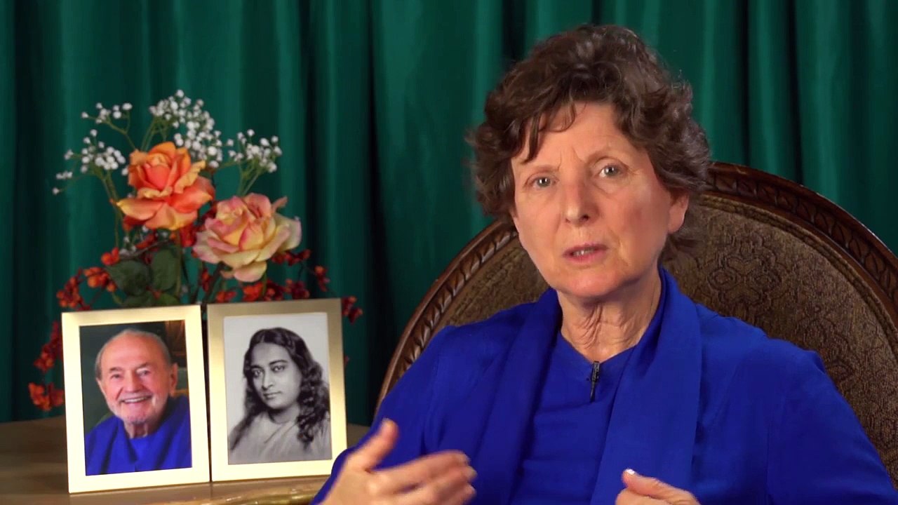 Ask Asha: New book by Nayaswami Asha