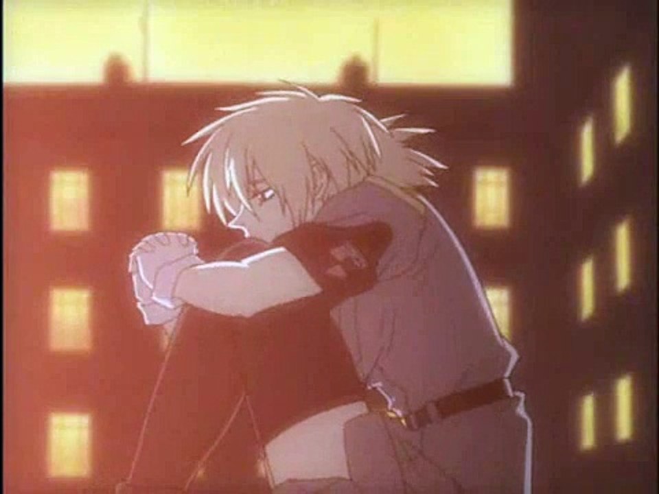 Hellsing