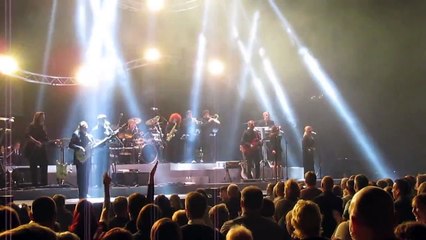 Roland Kaiser-Dich zu lieben