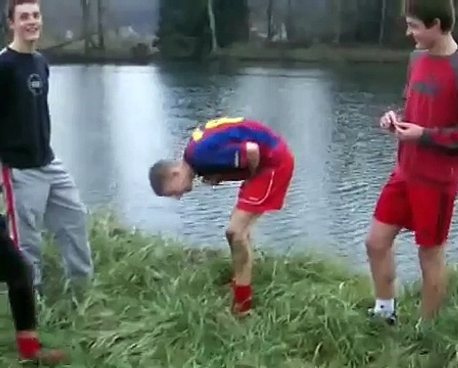 romain a poil dans le doubs