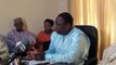Fanaye-Macky Sall-le régime doit cesser d'avoir une approche pécuniaire et cupide du foncier