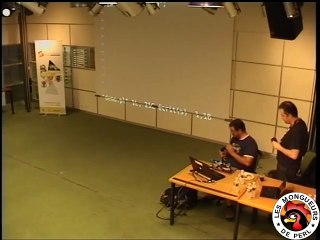 [FPW 2015] Programmation fonctionnelle en Perl (1)