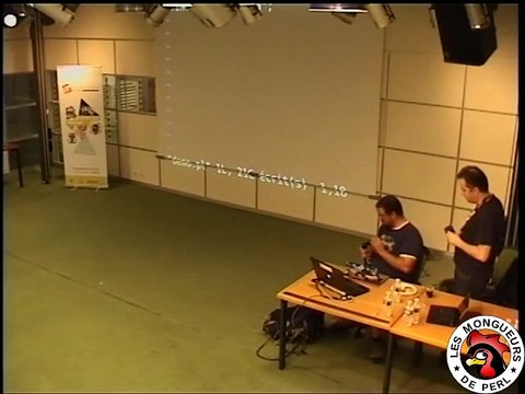 [FPW 2015] Programmation fonctionnelle en Perl (1)