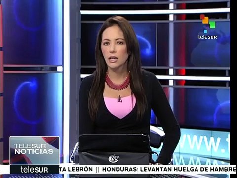 Tropas de EE.UU. y Ucrania participan en ejercicios militares