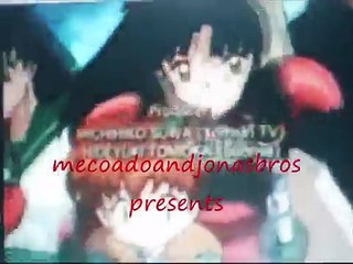 Bleach Girls- Only Girl (in the World)