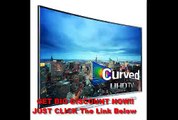 BEST BUY Samsung UN78JU7500 Curved 78-Inch 4K Ultra HD 3D Smart LED TV