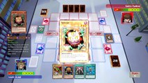 Yu-Gi-Oh! Legacy of the Duelist Yugi Vs. Kaiba (Heart of the Cards)
