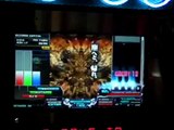 beatmaniaIIDX 卑弥呼(A) DOLCE 【EMPRESS】