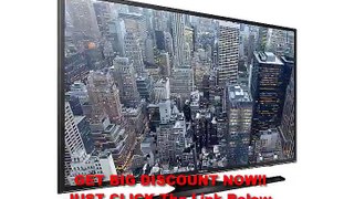 SPECIAL DISCOUNT Samsung UN48JU6500 48-Inch 4K Ultra HD Smart LED TV