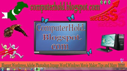 Adobe Photoshop Video Tutorial Part 28 In Urdu And Hindi