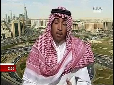 علي الغفيلي لقاء مع الفنان السعودي فايز المالكي .flv