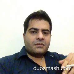 Dubsmash amitabh bachan