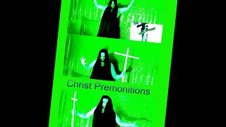 25 Pakistani Canadian Films Release in USA Christ Premonitions