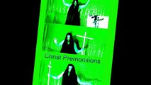 25 Pakistani Canadian Films Release in USA Christ Premonitions