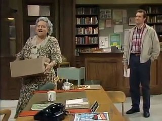 Married... With Children - Al Bundy: "So you think I'm a loser..."