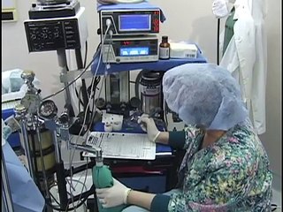 Breast Lift / Mastopexy Surgery