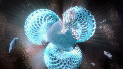 Только Шёпот