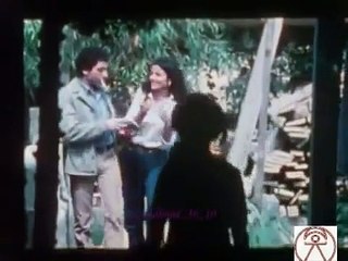 NAHLA  ''نهلة'' ببيروت