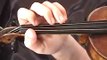 IRISH FIDDLE LESSONS - HOW TO PLAY SAINT ANNES REEL!