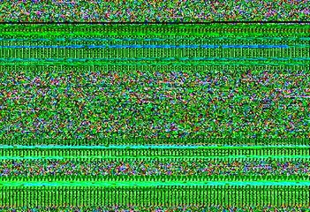 Perú, Facebook, Fútbol Peruano, Dragon Ball Super