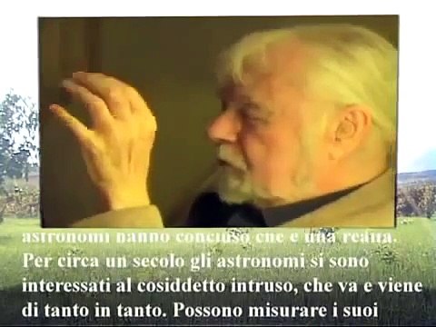 2012: Pianeta Nibiru e gli Annunaki, manca poco, prepariamoci... [3/7]
