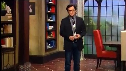 TCM 31 Days of Oscar 2015 Day 29 3of6 Fiddler on the Roof (Outro)