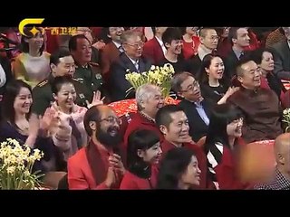 20150802 欢乐时分