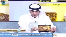 ناصر الدويلة: السعودية أرادت فرض الإتحاد الخليجي بهدف ضم الدول الخليجية لها
