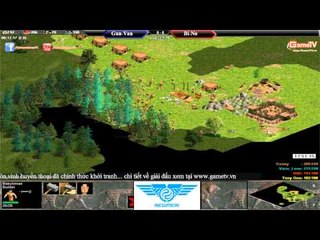 Gunny, Vanelove vs BiBi, No1  28 03 2015  C1T4