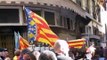 El valencianismo planta cara al catalanismo en el Regne de Valencia