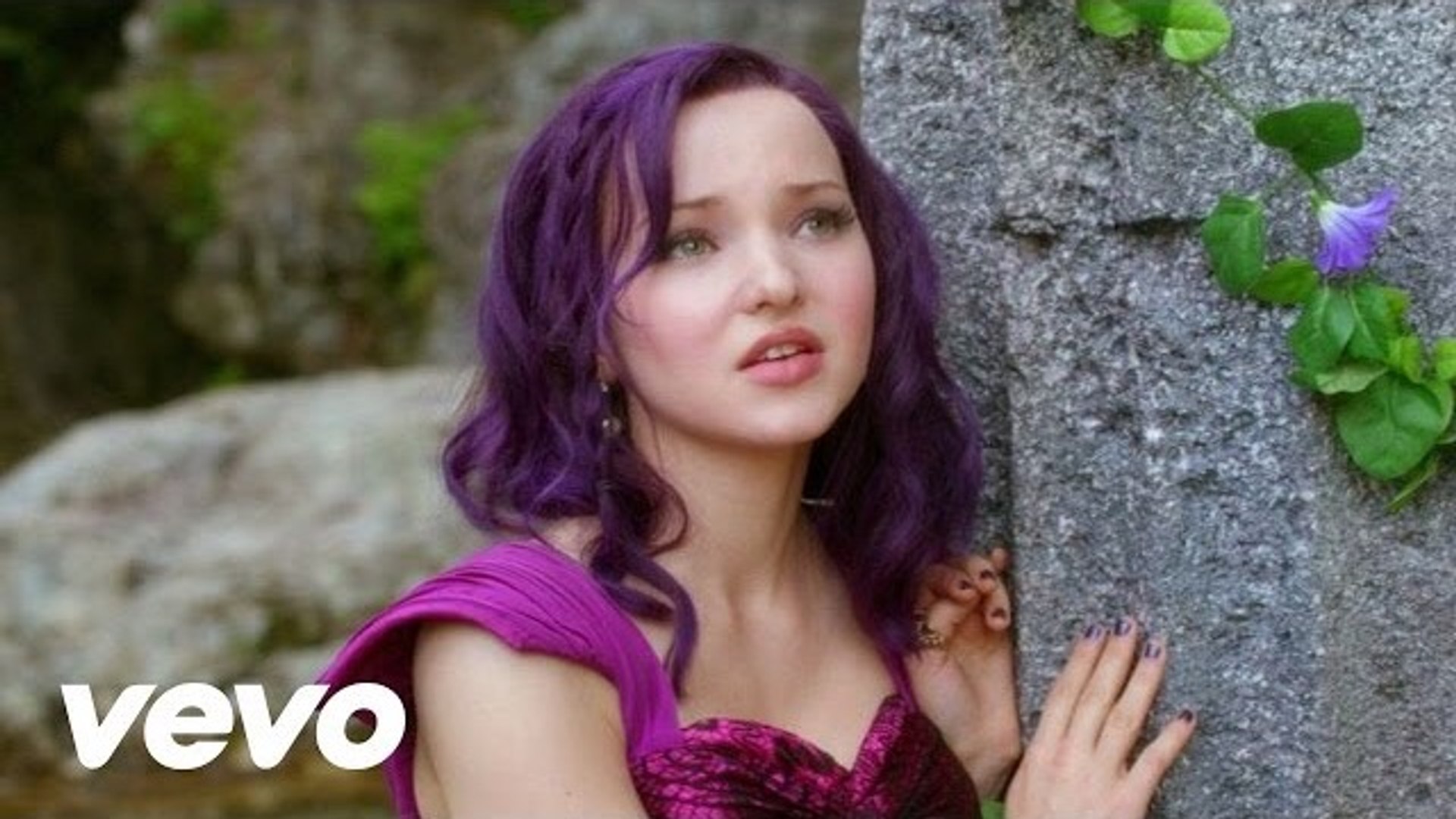 Descendants full movie dailymotion outlet