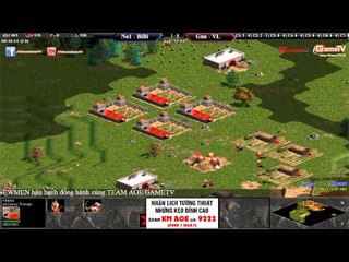 BiBi, No1 vs Vanelove, Gunny  25 03 2015  C2T4