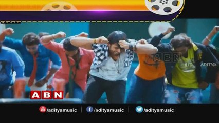 GV Prakash to romance Samantha next?