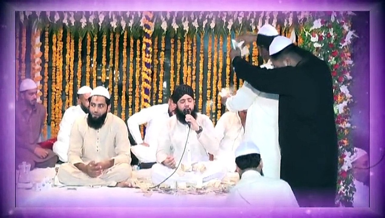 Mehfil Umra Lasani 2015-5