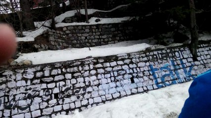 Anwar zaib Murre vidoe with Rabnawaz and Aftab. my Beautifull Pakistan.(Muree) i like show.