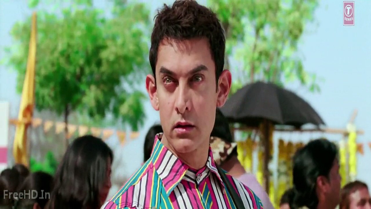 Dil Darbadar Full HD(freehd.in)