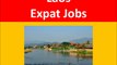 Laos Jobs and Employment for Foreigners