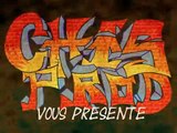 Freestyle rap français meija mixite lignon 1219 genève