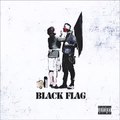 Machine Gun Kelly- Black Flag (Full Album) [HQ]