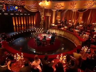 كبرت البنوت جورج خباز