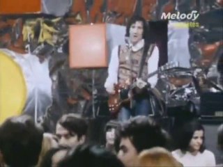 The Who - I Can See for Miles