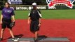 Mega Softball Drills: Pitching