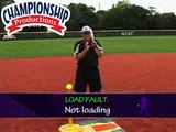 Mega Softball Drills: Hitting