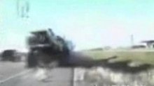 Pull_over_truck_crash