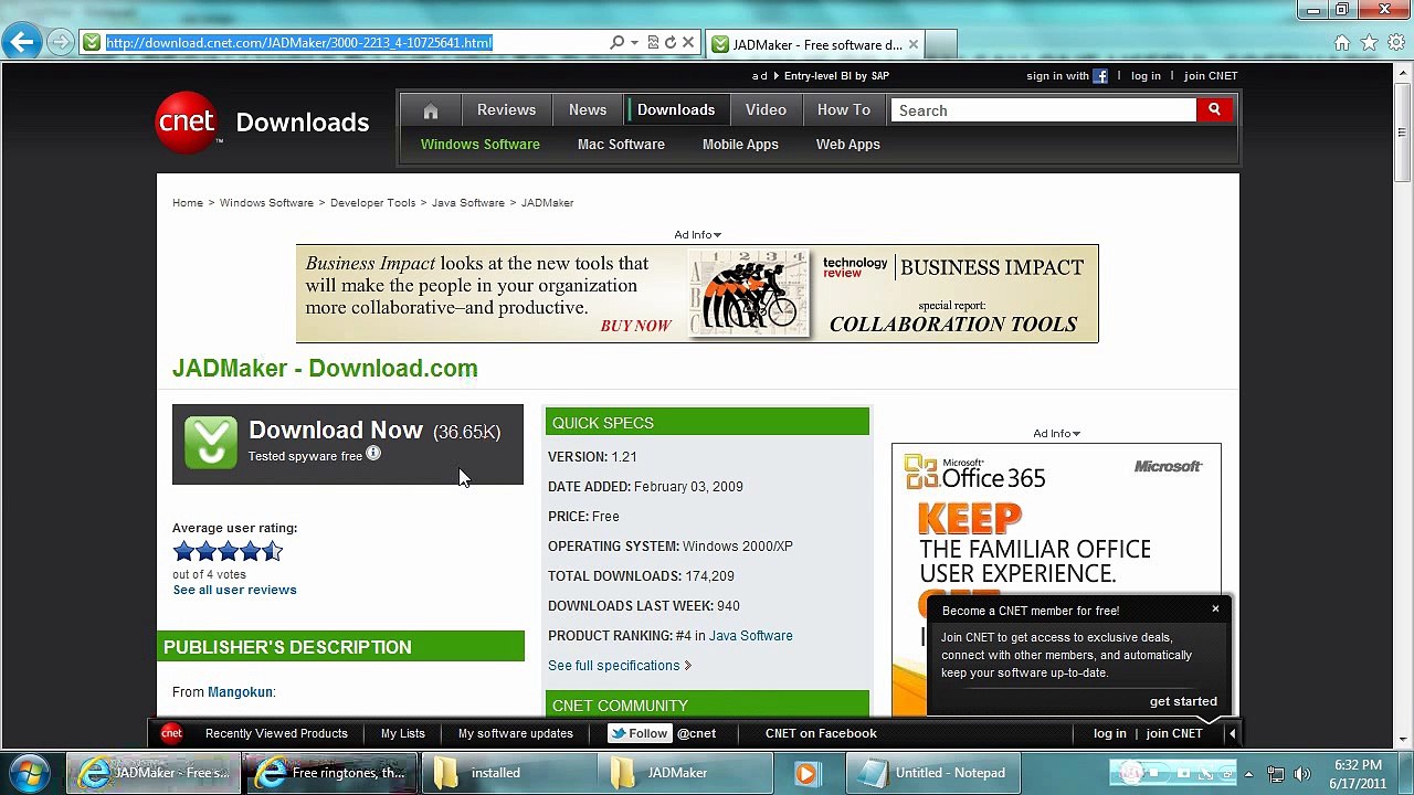 HOW TO INSTALL GAMES ON samsung SGH E250 and low res cells.